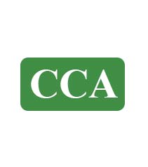 cca_emblem